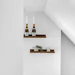 Penthouse * Bergen