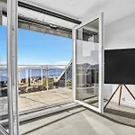 Penthouse * Bergen