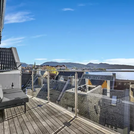 Penthouse