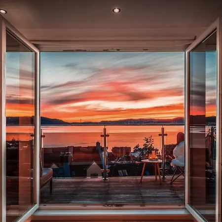 Penthouse