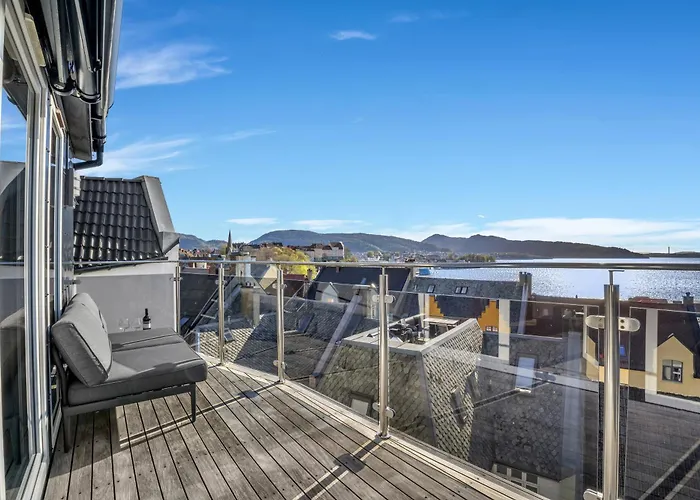 Penthouse